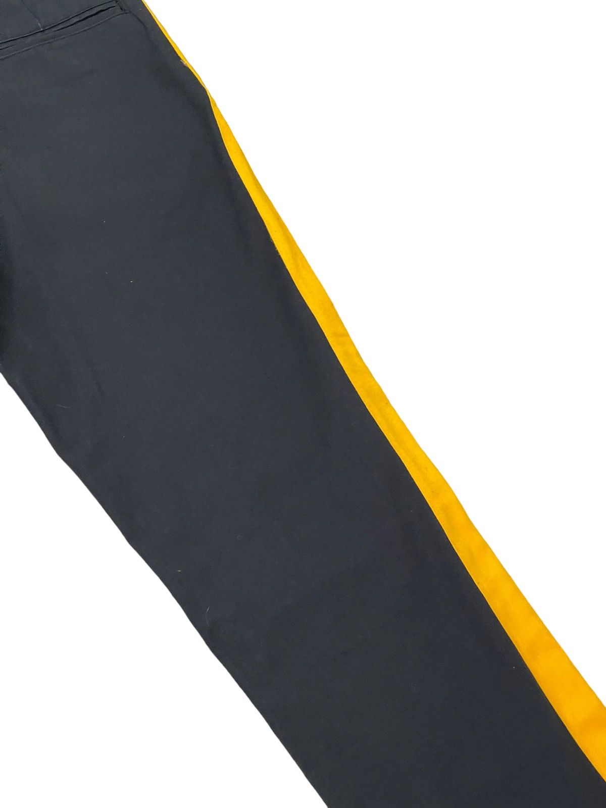 Wtaps Wtaps Side Striped Trouser Loose 6🟦5 Size US 29 - 7 Thumbnail