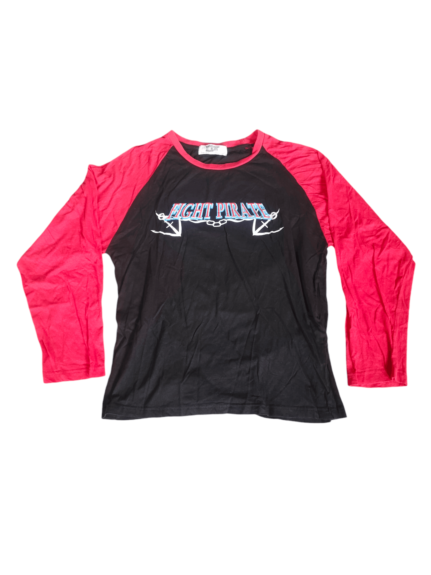 Anime One piece boa hancock Size US M / EU 48-50 / 2 - 2 Thumbnail