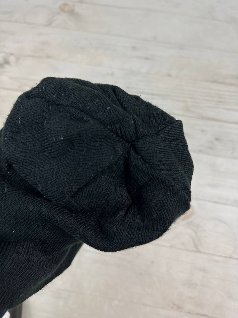 New Era × Supreme Supreme New Era Hats Size ONE SIZE - 13 Thumbnail