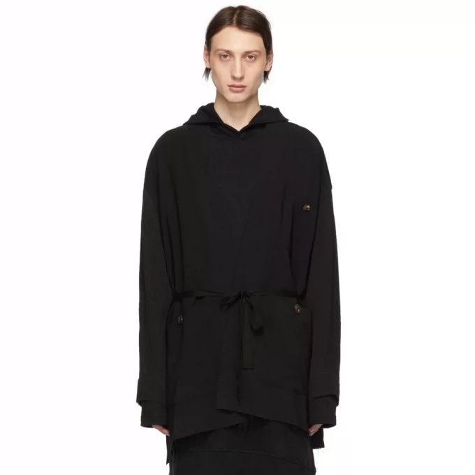 Song For The Mute Song For The Mute patchwork robe Size US S / EU 44-46 / 1 - 1 Thumbnail