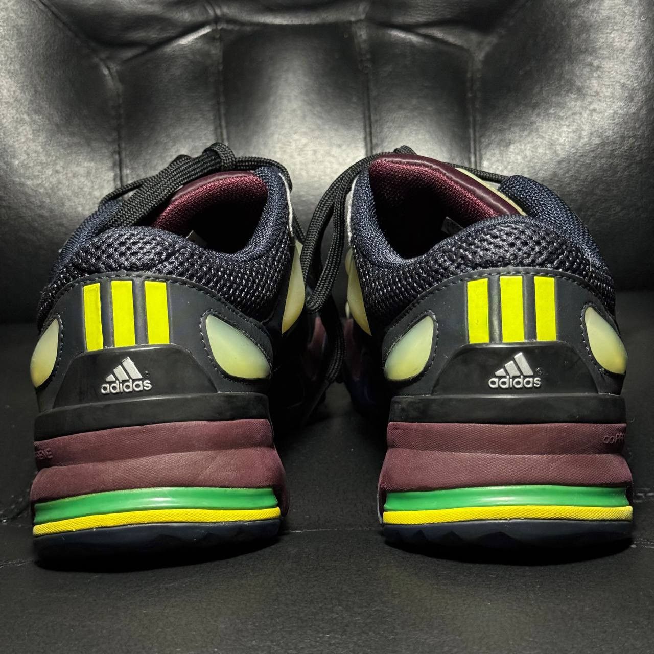 Adidas × Raf Simons 9us Adidas Raf Simons Terrex Size US 9 / EU 42 - 2 Thumbnail