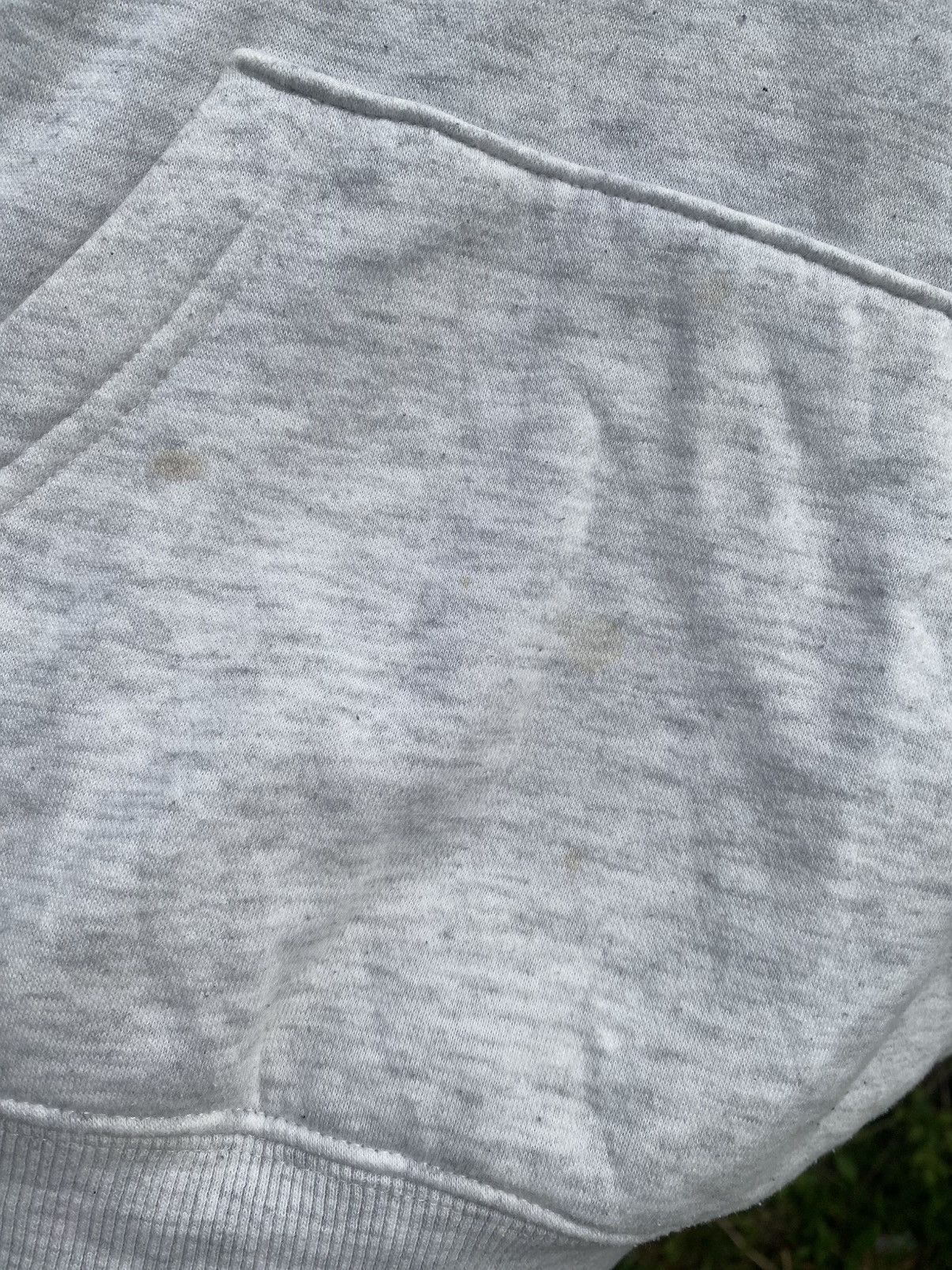 Other Budsprout Hoodie Size US S / EU 44-46 / 1 - 9 Thumbnail