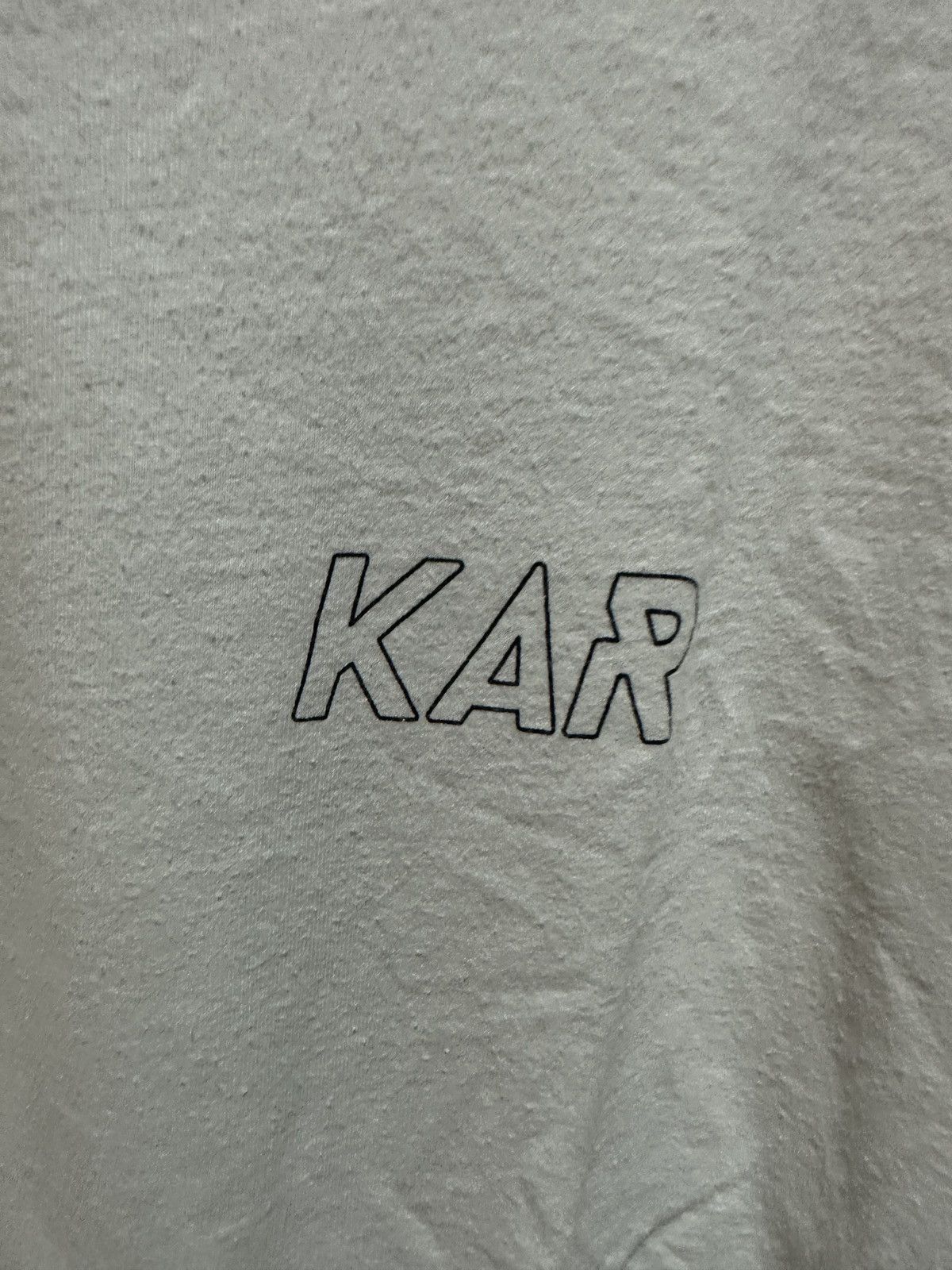 KAR l’ art de automobile G wagon