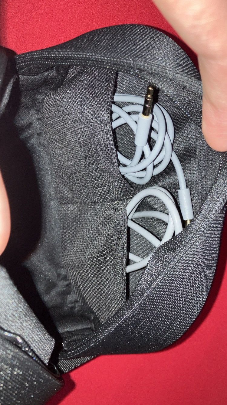 Beats By Dre Beats Studio Pro Size ONE SIZE - 3 Thumbnail