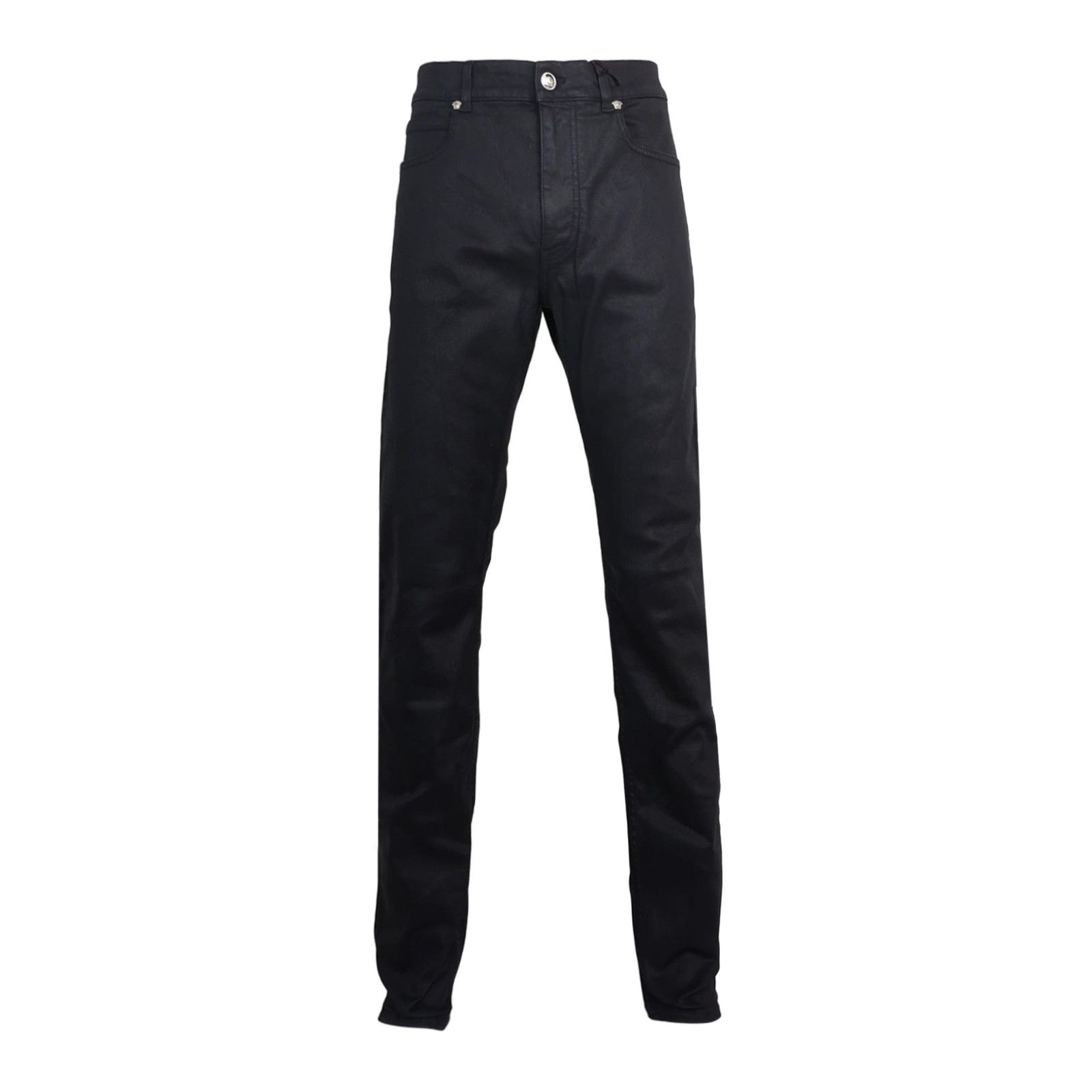 Versace Versace Men 34 Casual Pants Size US 34 / EU 50 - 1 Thumbnail