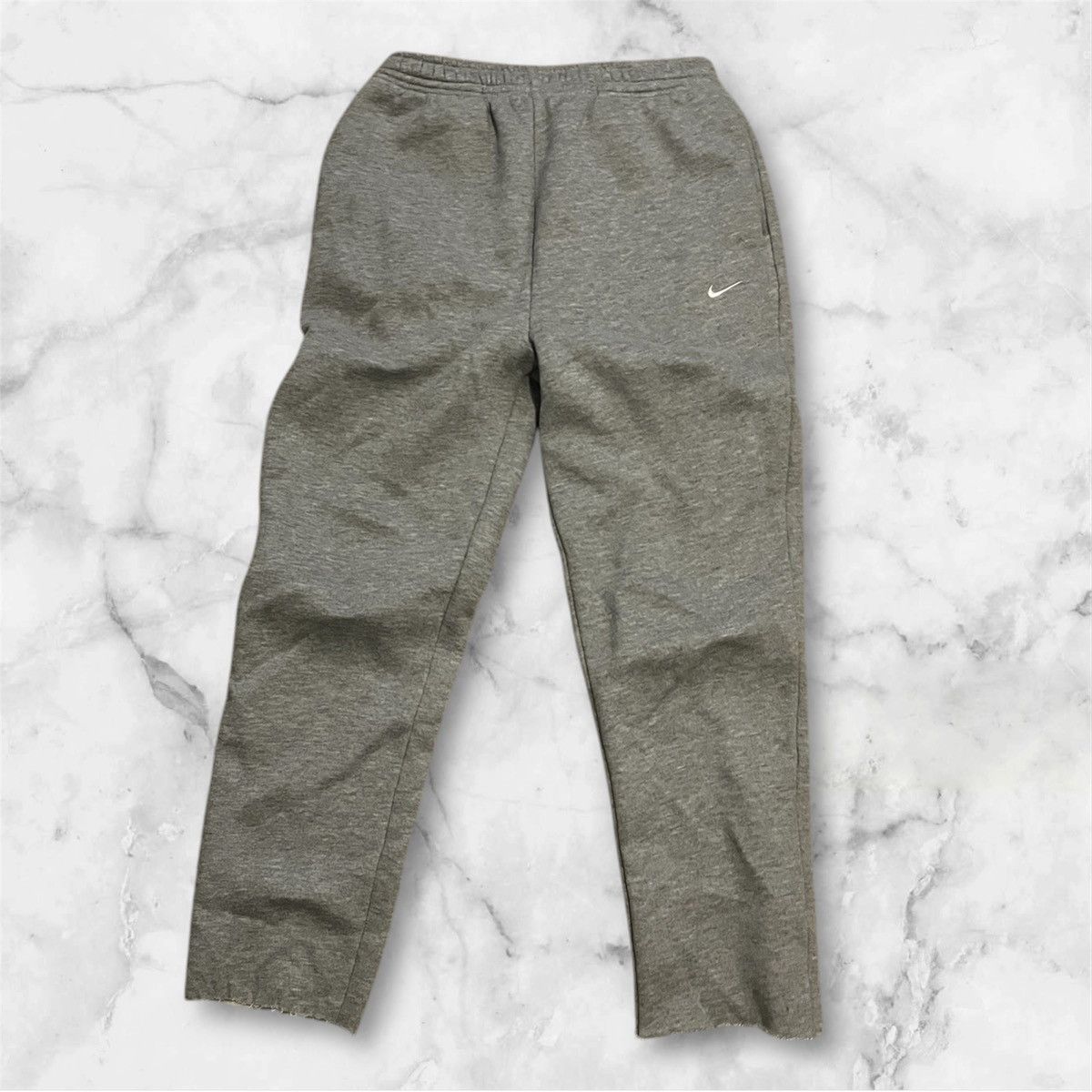 Other × Vintage Baggy sweatpants Size US 30 / EU 46 - 1 Preview