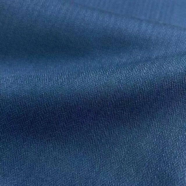 Loro Piana LORO PIANA Gok series scarves Size ONE SIZE - 4 Thumbnail