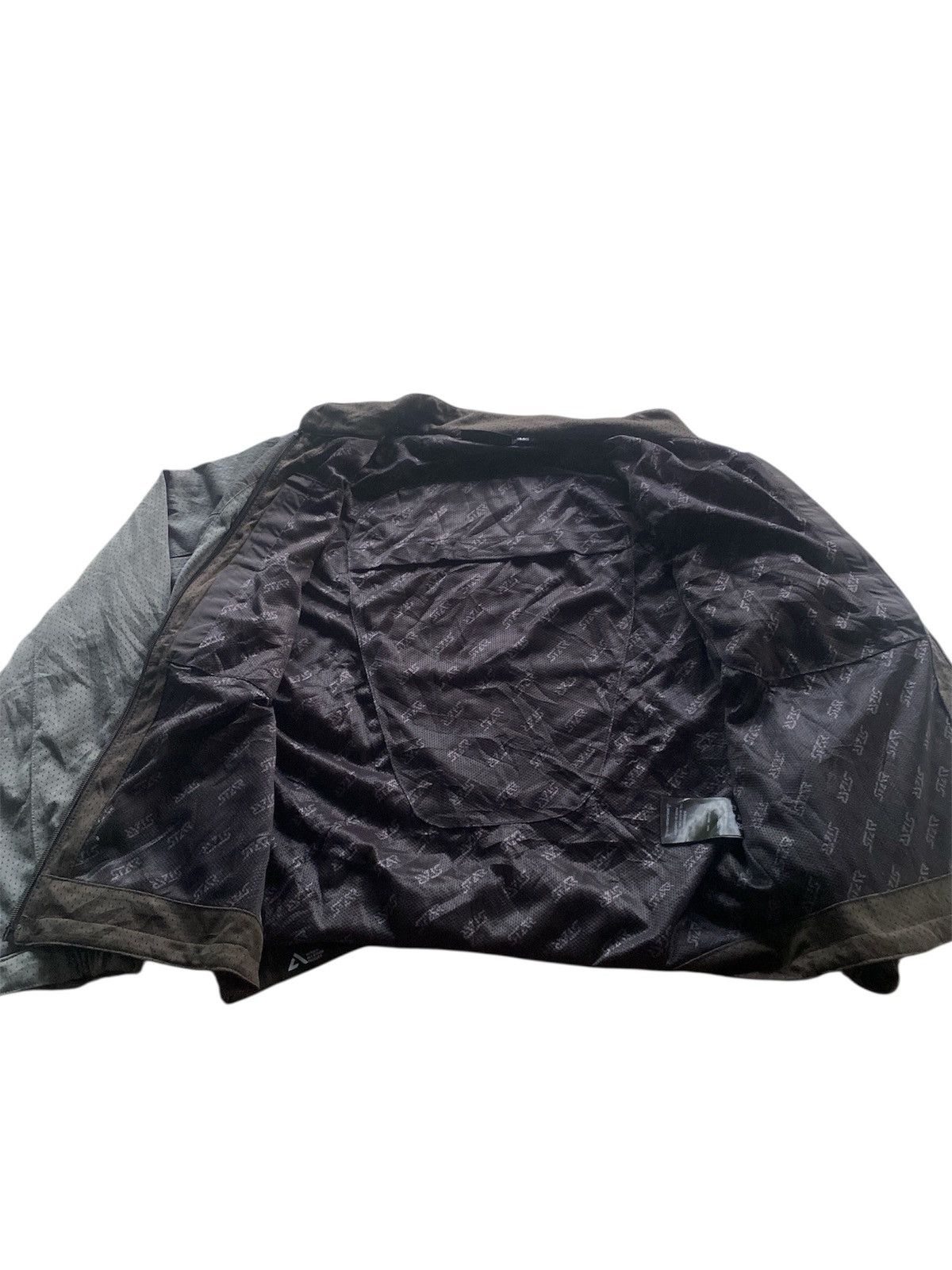 Other Nankai All Round Product like Jacket Size US L / EU 52-54 / 3 - 4 Thumbnail