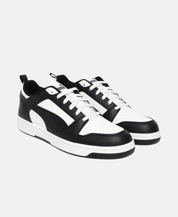 Puma Rebound v6 Low Sneakers Size US 11 / EU 44 - 1 Thumbnail