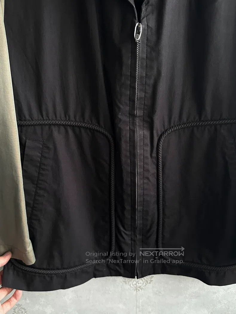 Comme des Garcons Comme Des Garcons Blazer Size US M / EU 48-50 / 2 - 3 Thumbnail