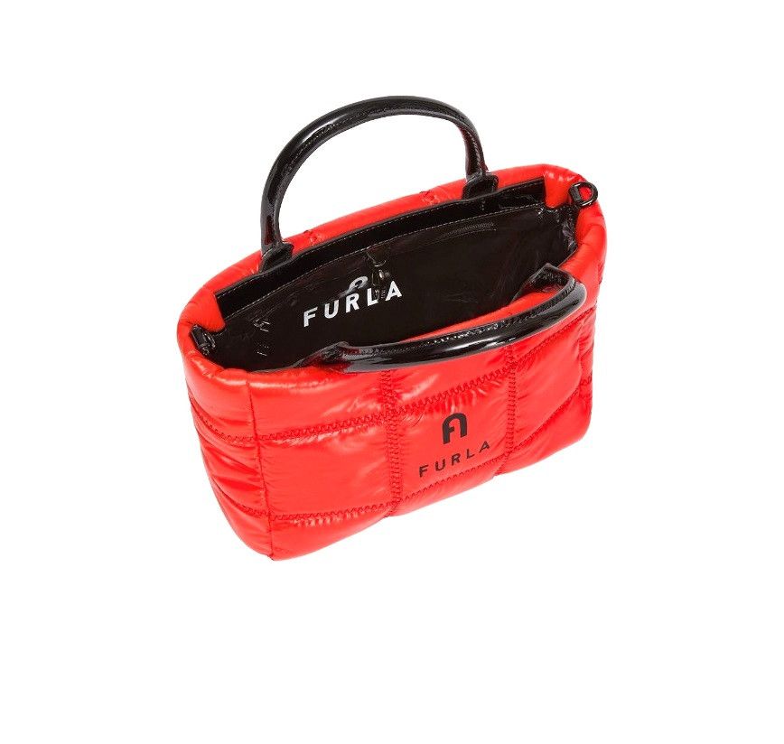 Furla Furla Shopping Bag Size ONE SIZE - 4 Thumbnail