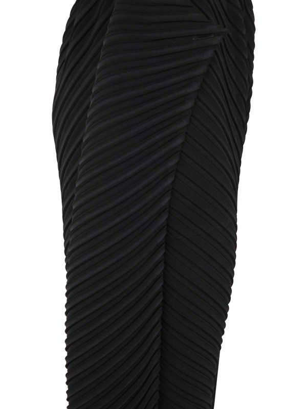 Issey Miyake Issey Miyake mainline "Reformation Pleats" Size 26" / US 2 / IT 38 - 2 Thumbnail