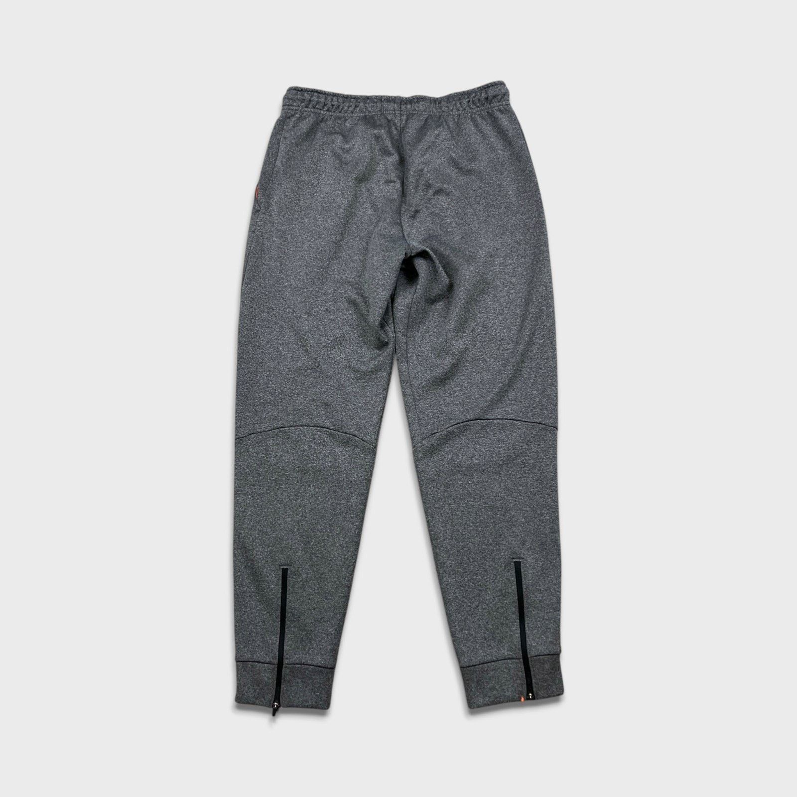Nike Nike Sportswear Sweatpants Large Dri Fit Taper Leg Jogger Size US 32 / EU 48 - 4 Thumbnail
