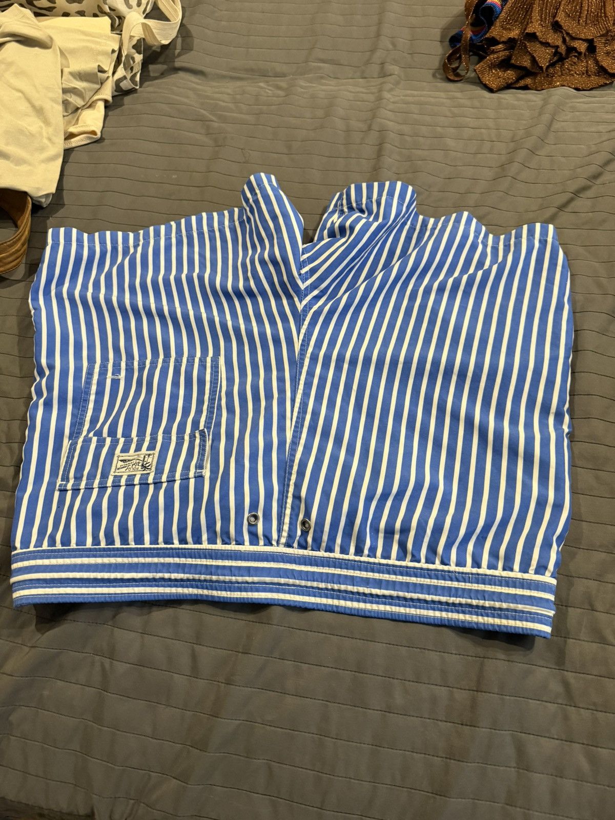 Polo Ralph Lauren Very nice Size US 32 / EU 48 - 9 Thumbnail