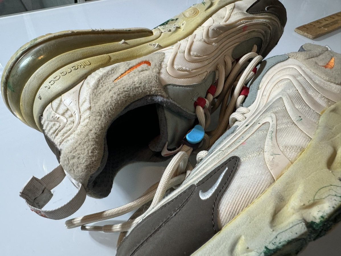 travis scott nike acg