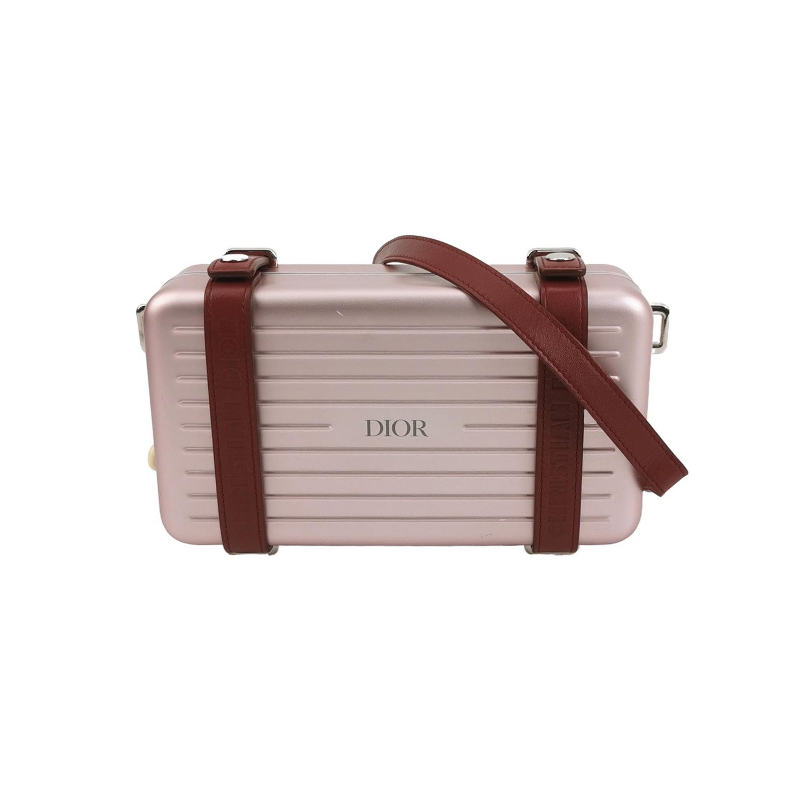 Dior Dior Women os Shoulder Bags Size ONE SIZE - 1 Thumbnail