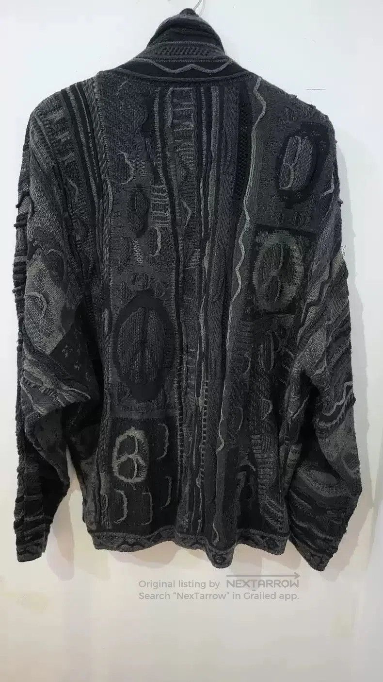 Kapital kapital Anti. Size US S / EU 44-46 / 1 - 2 Thumbnail