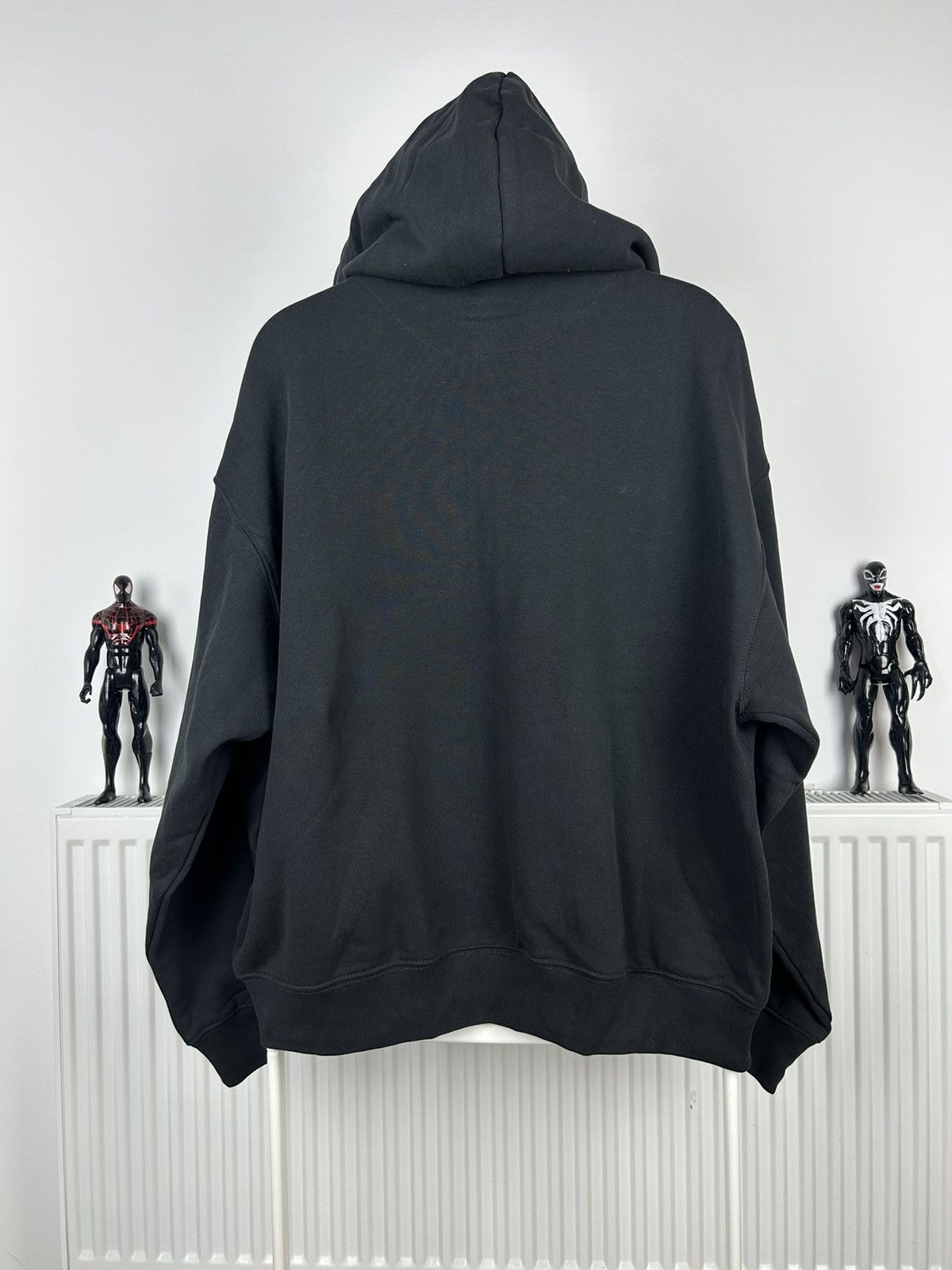 H&M H&M Baggy Hoodie New - Size M Size US M / EU 48-50 / 2 - 7 Thumbnail