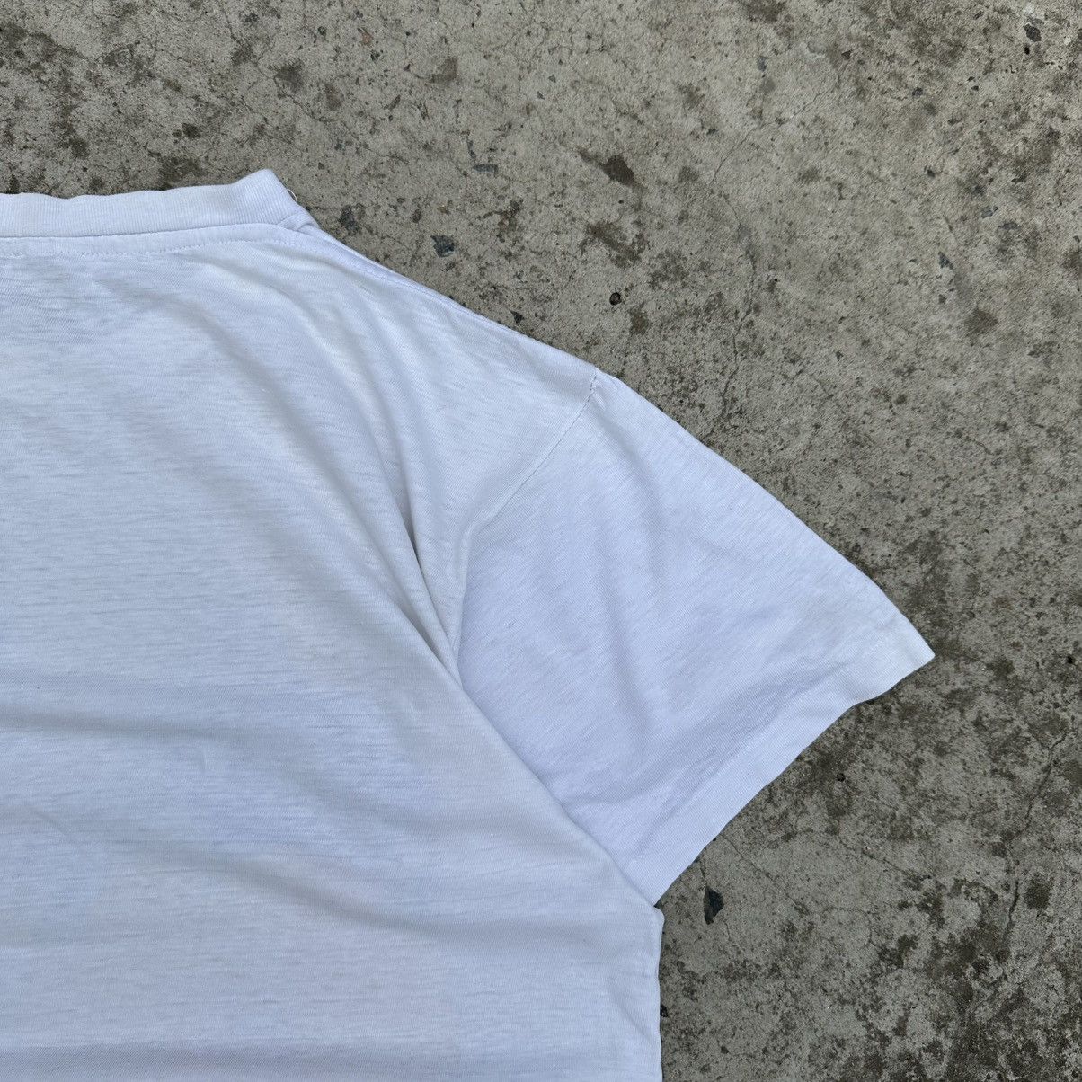 Grailed VTG Japanese Style Caribbean Style Single Stitch Tee 90s Size US L / EU 52-54 / 3 - 8 Thumbnail
