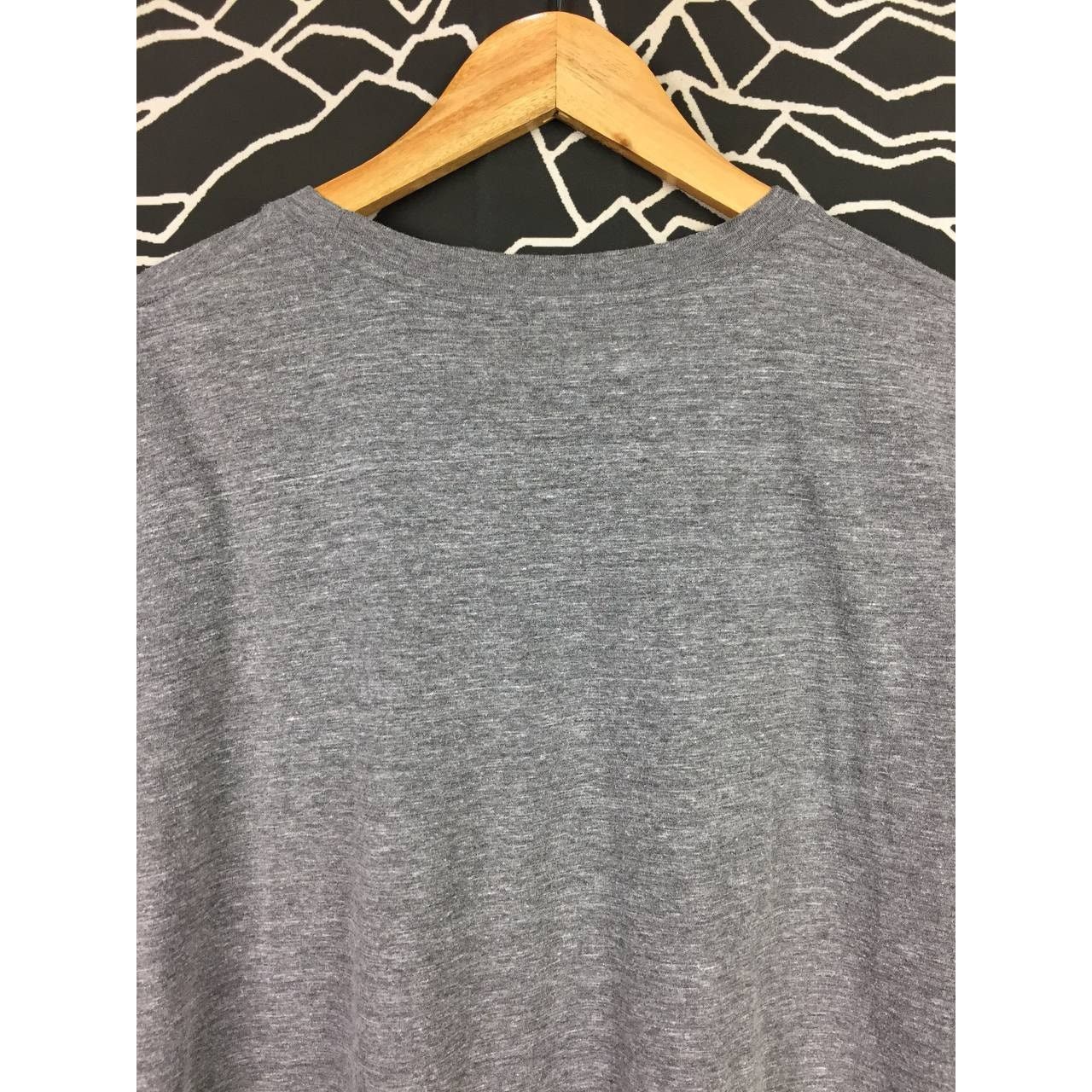 Zoo York Zoo York Spell Out Logo Street Culture Skate Tee Size US XL / EU 56 / 4 - 5 Thumbnail
