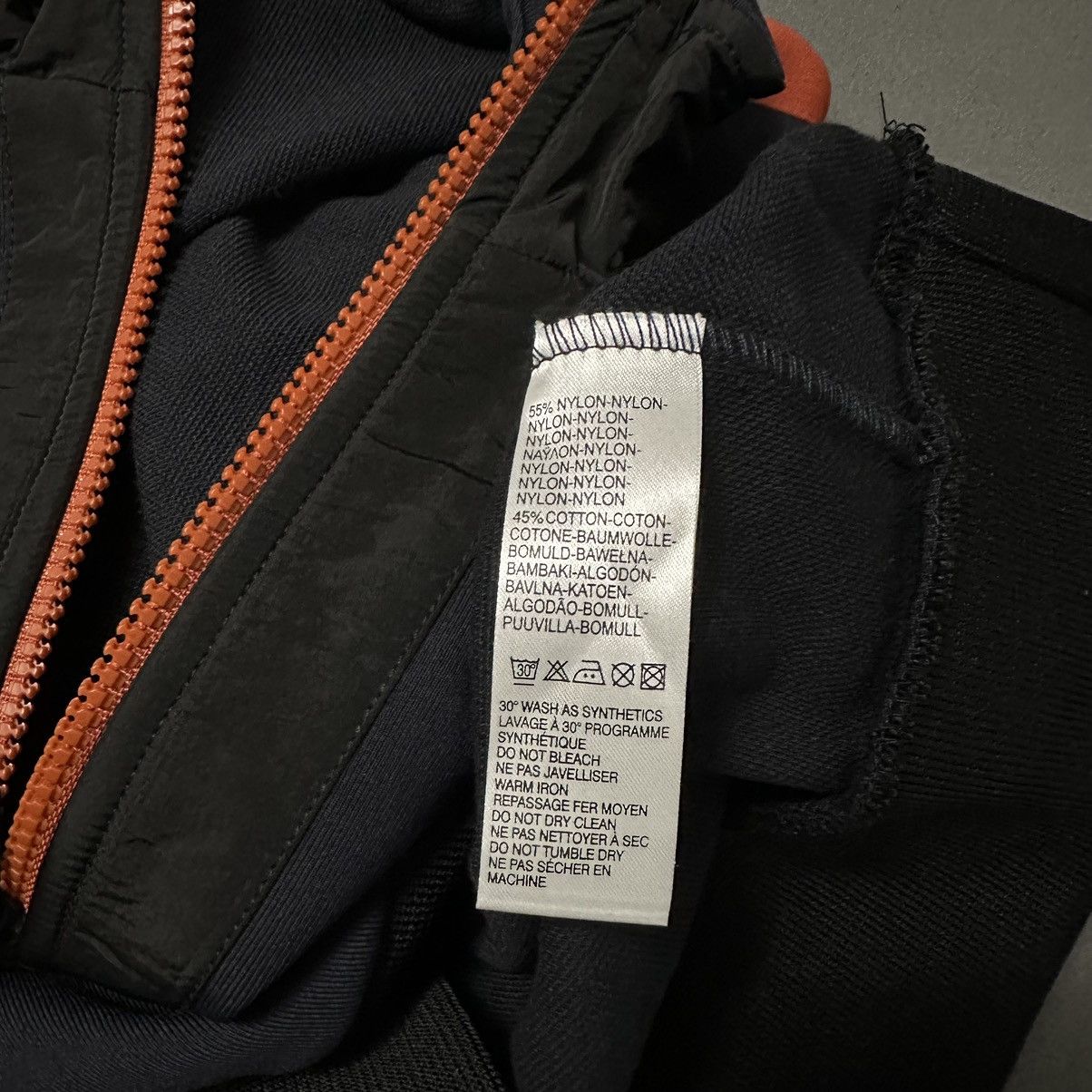 Paul Smith PS by Paul Smith Jacket. Size US M / EU 48-50 / 2 - 8 Thumbnail