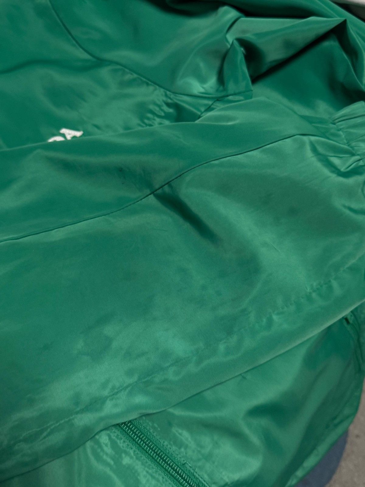 Prada Prada nylon jacket Size US M / EU 48-50 / 2 - 16 Thumbnail