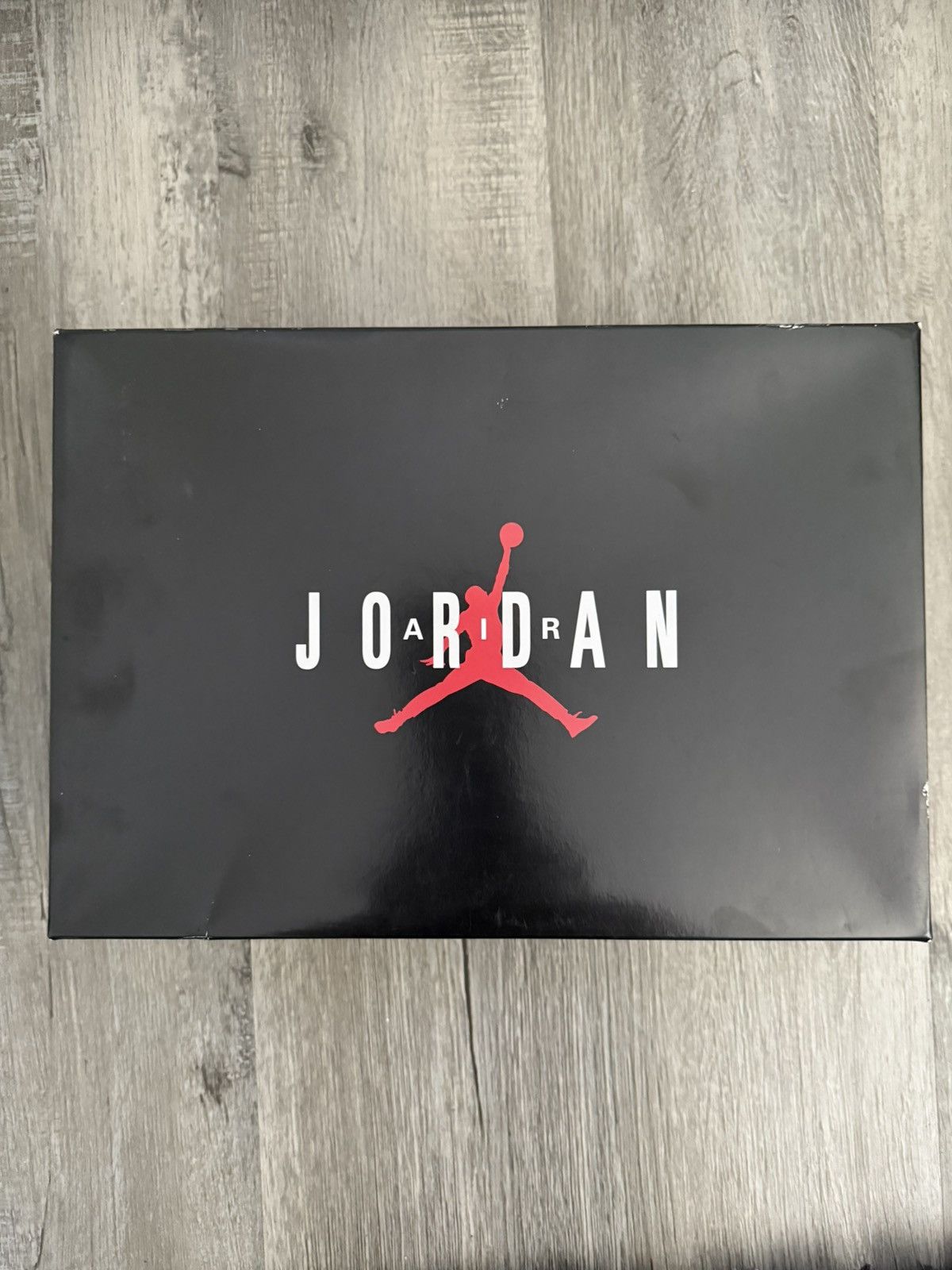 Jordan Brand JORDAN 11/ XI BRED VELVET Size US 10 / IT 40 - 9 Thumbnail