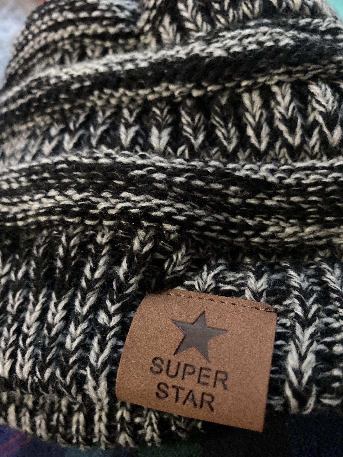 Other Winter Beanie Size ONE SIZE - 2 Thumbnail