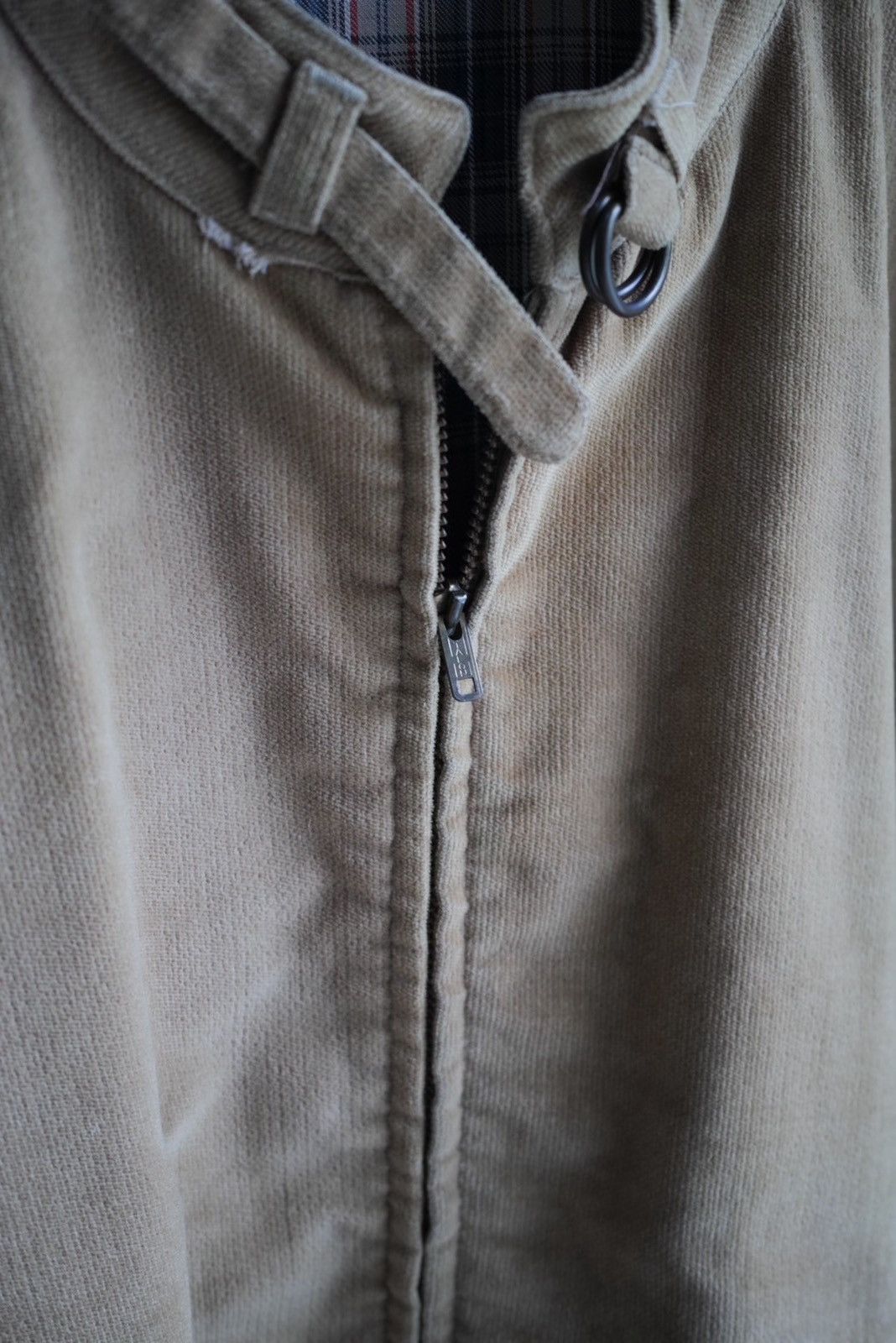 Lee 70s Lee Separate-Lees Sports Jacket Size US XL / EU 56 / 4 - 3 Thumbnail