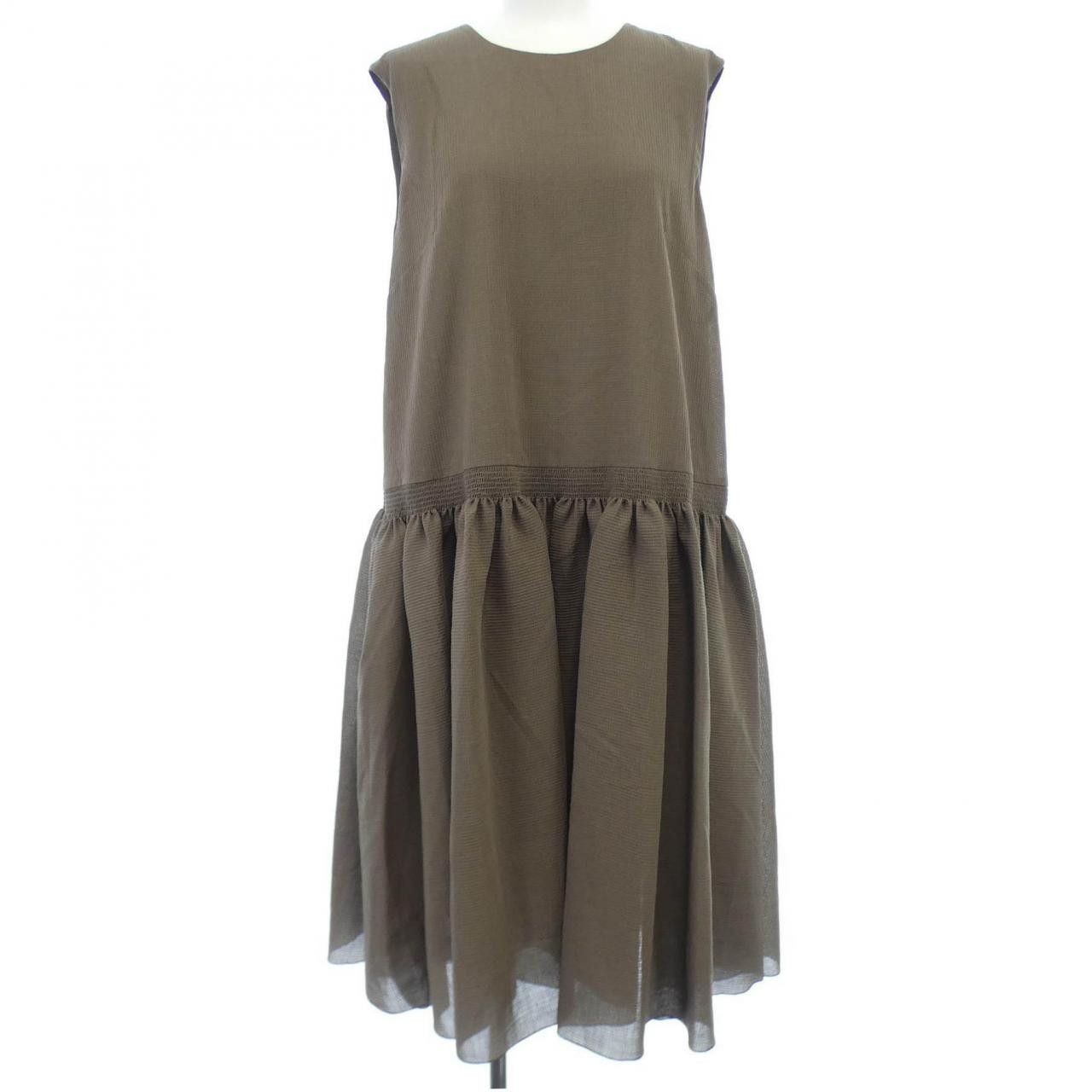 Other FOXEY Dress Others Dresses 44671 DUTY FREE for USA