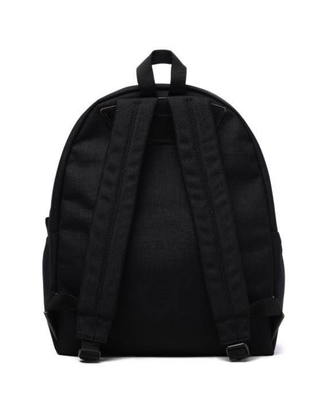 Comme des Garcons × Comme des Garcons Homme × Vintage VINTAGE COMME DES GARCONS HOMME PLUS BAGPACK BAG Size ONE SIZE - 2 Thumbnail