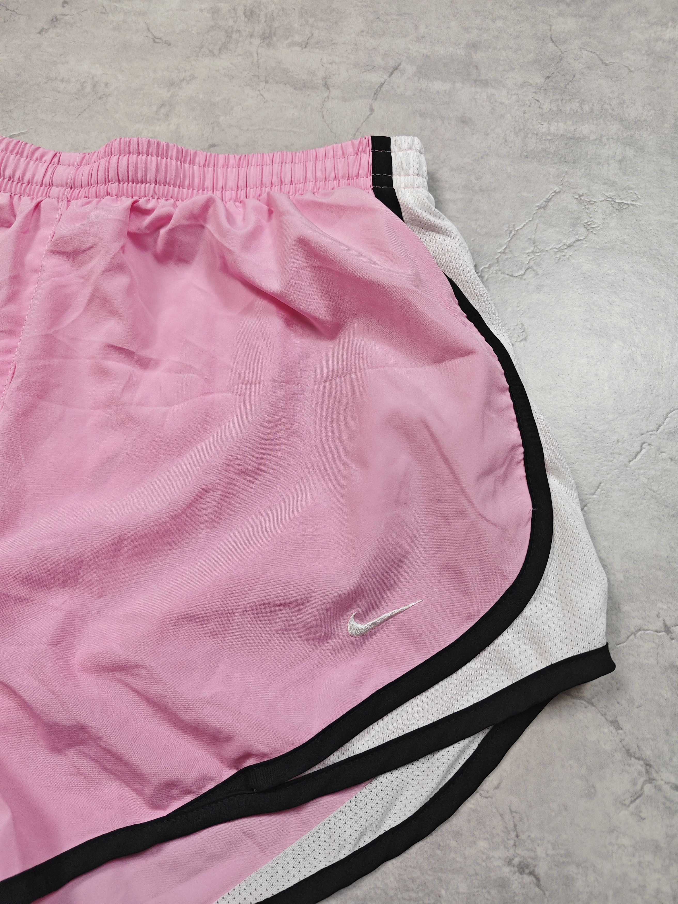 Nike Nike Shorts Size 33" - 2 Thumbnail
