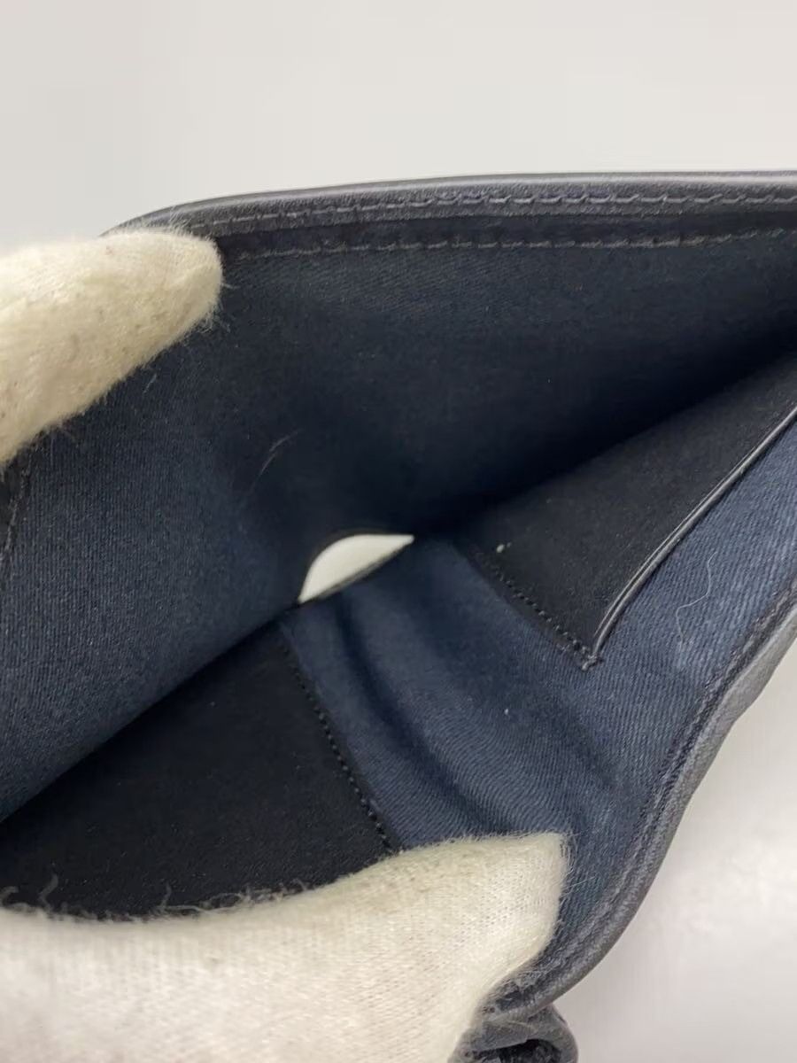 Vivienne Westwood Orb Leather Wallet Size ONE SIZE - 5 Thumbnail
