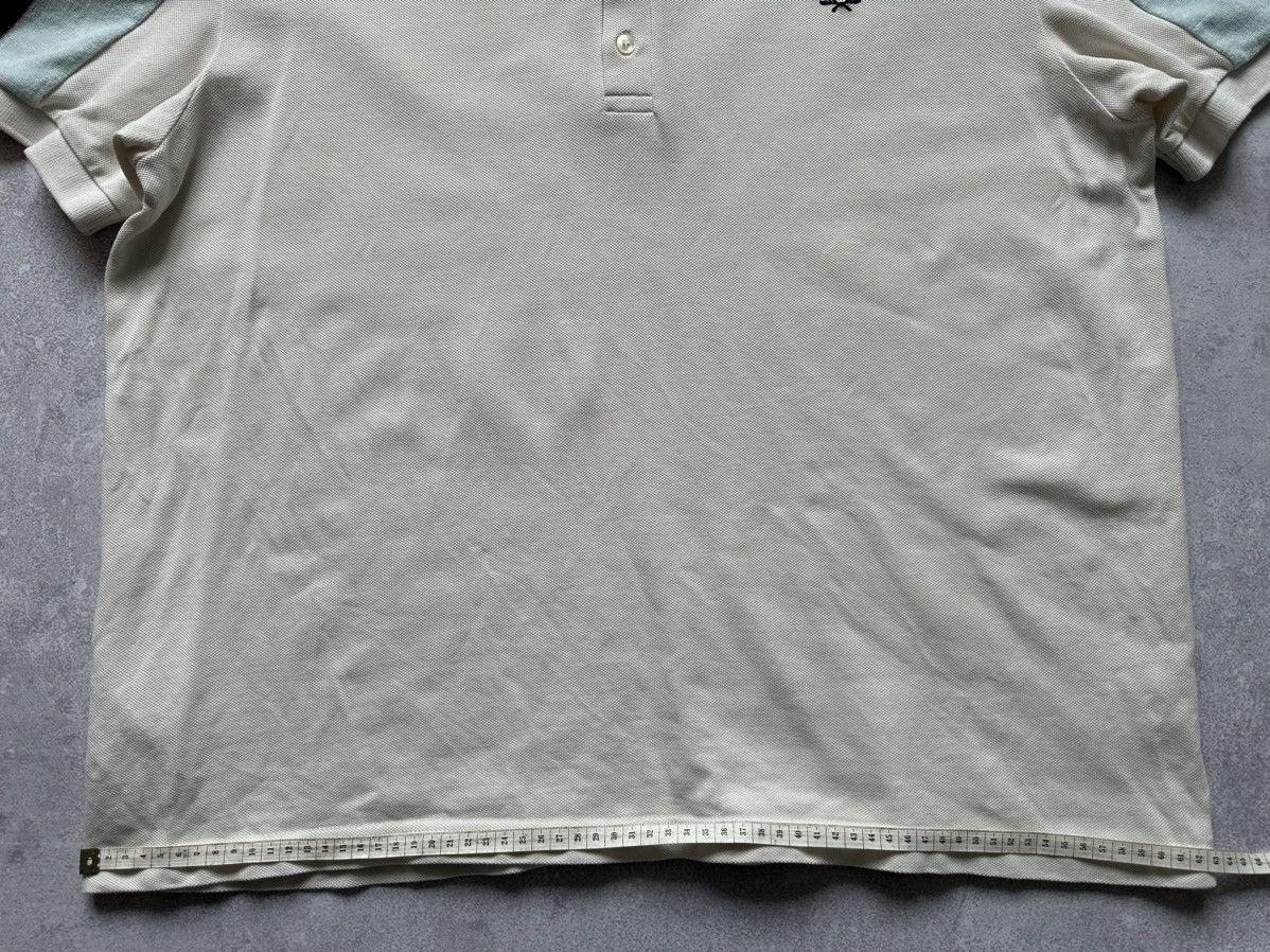 Fred Perry × Vintage Polo Fred Perry Vintage size XXL Reissues Size US XXL / EU 58 / 5 - 8 Thumbnail