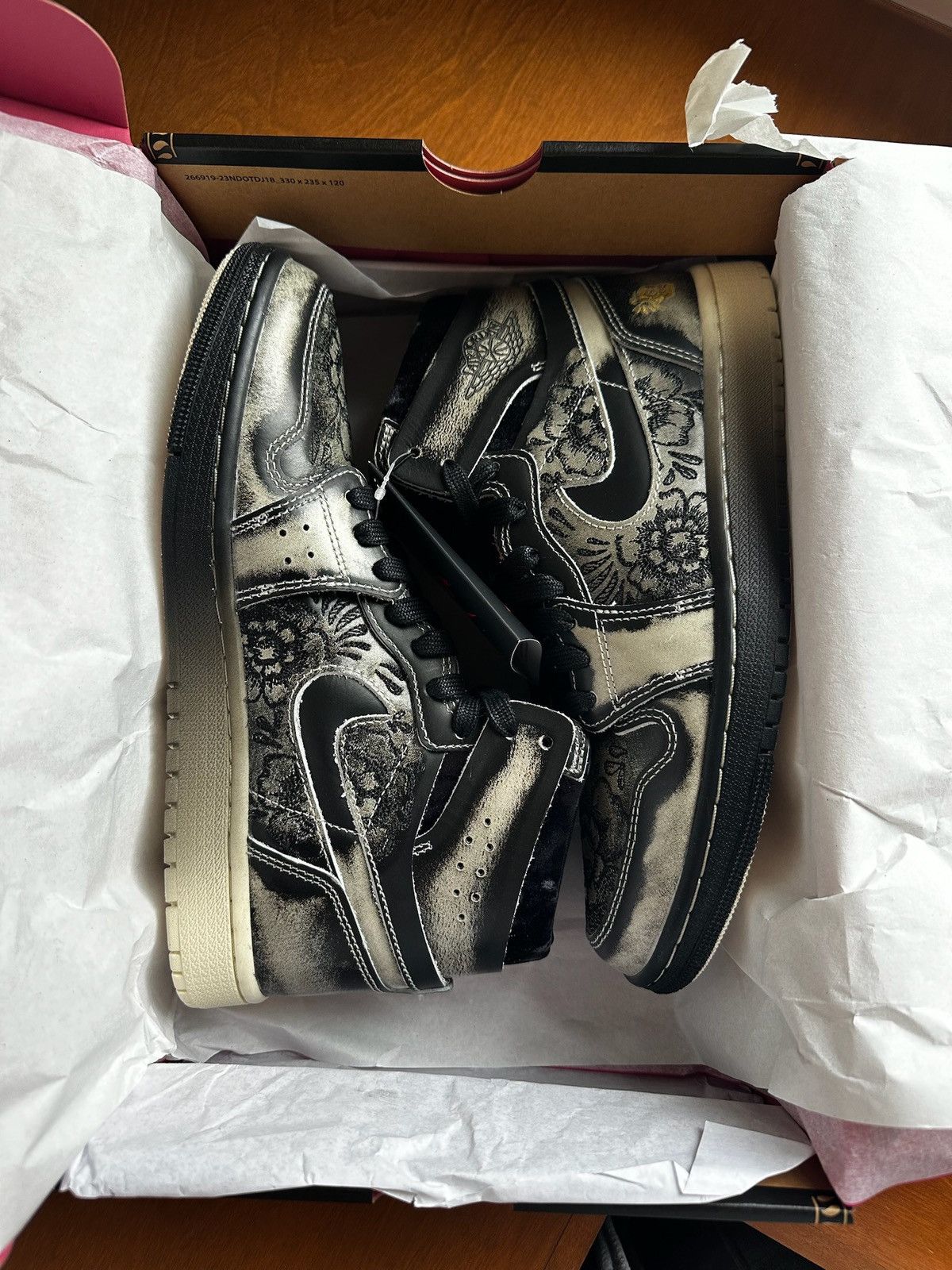 aj1 dia de los muertos