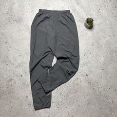 Vintage Nike Parachute Pants