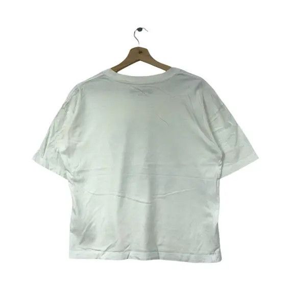 Anime × GU Vtg SAILOR MOON Anime Jupiter Manga Tee Shirt Cartoon GU Size US M / EU 48-50 / 2 - 3 Thumbnail