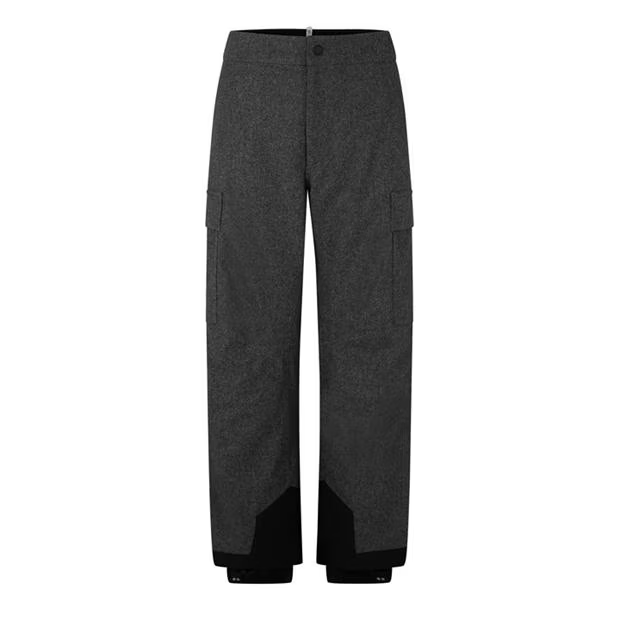 Grenoble Ski Trousers