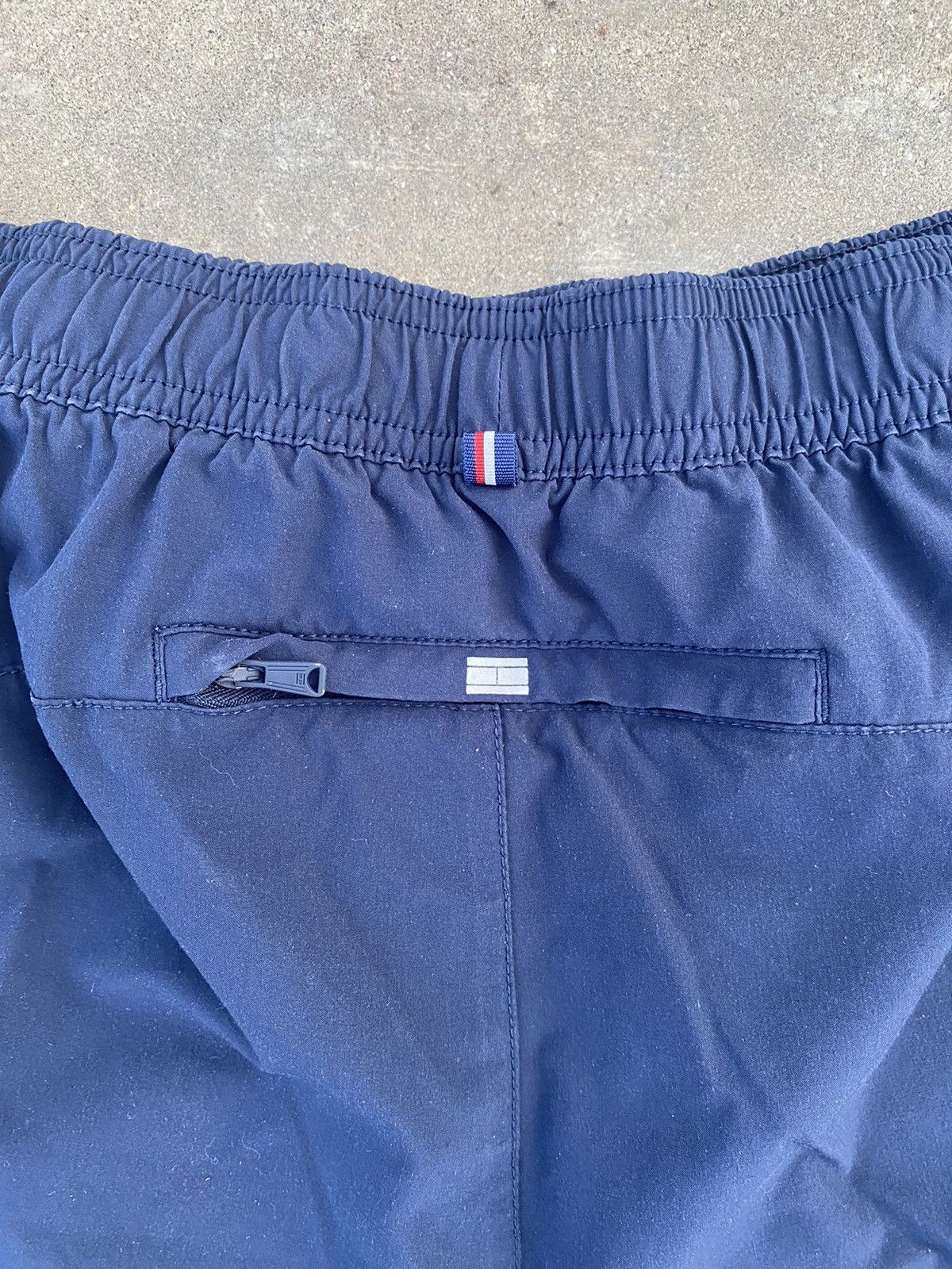 Other Tommy Hilfiger swimtrunks Size US 35 - 6 Thumbnail