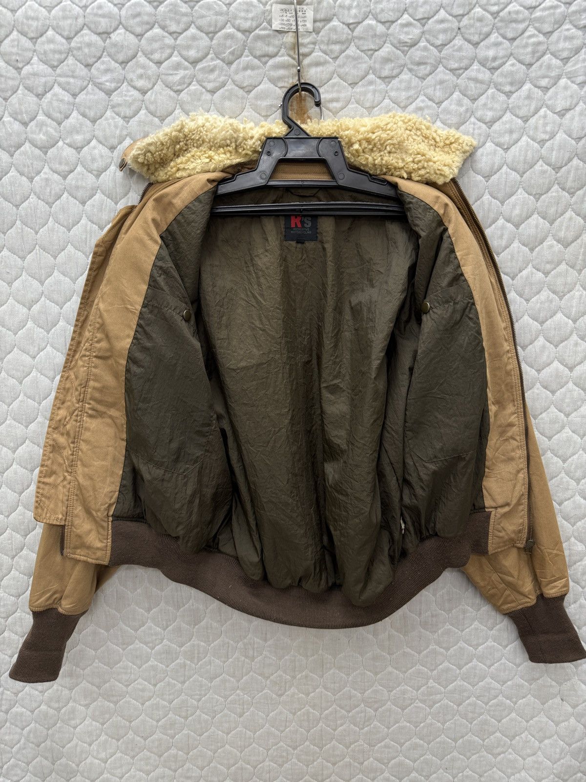 Other 🔥🔥🔥STEALS RS MOTOCYCLING JACKETS Size US M / EU 48-50 / 2 - 7 Thumbnail