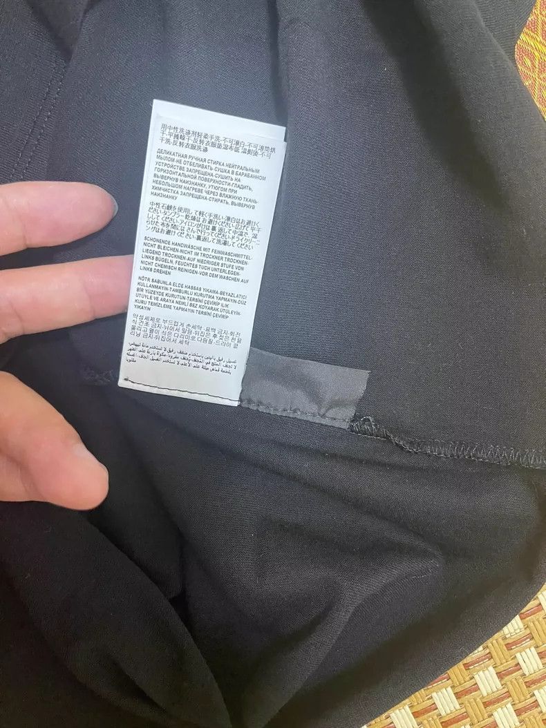 Versace Versace Short sleeves Size US S / EU 44-46 / 1 - 5 Thumbnail