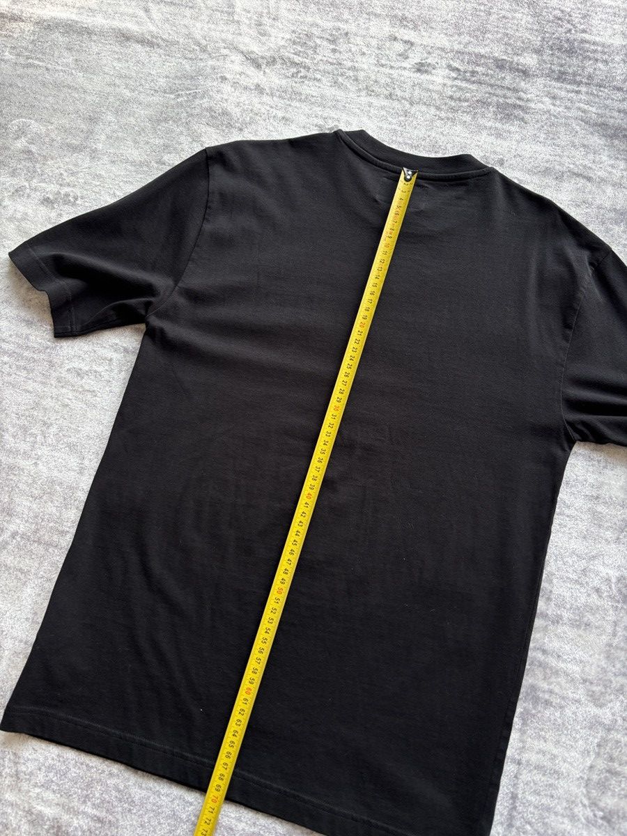 Calvin Klein × Palace Palace CK1 T-shirt Size US S / EU 44-46 / 1 - 8 Thumbnail
