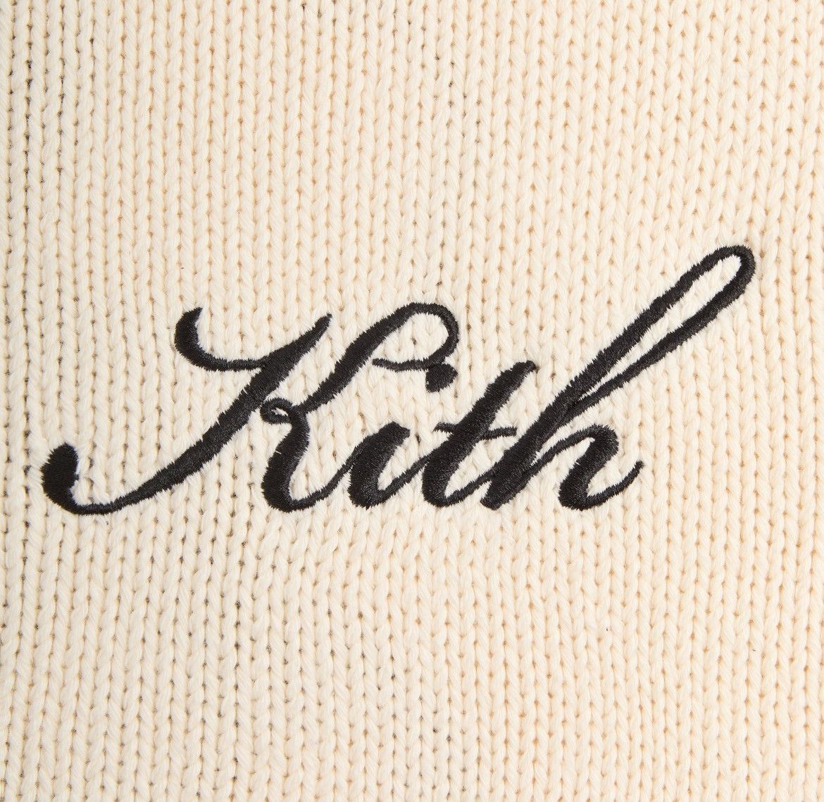 DC Comics × Kith ✅ IN HAND ✨ XS Kith Batman Joker Sweater | Ships ASAP Size US XS / EU 42 / 0 - 3 Thumbnail