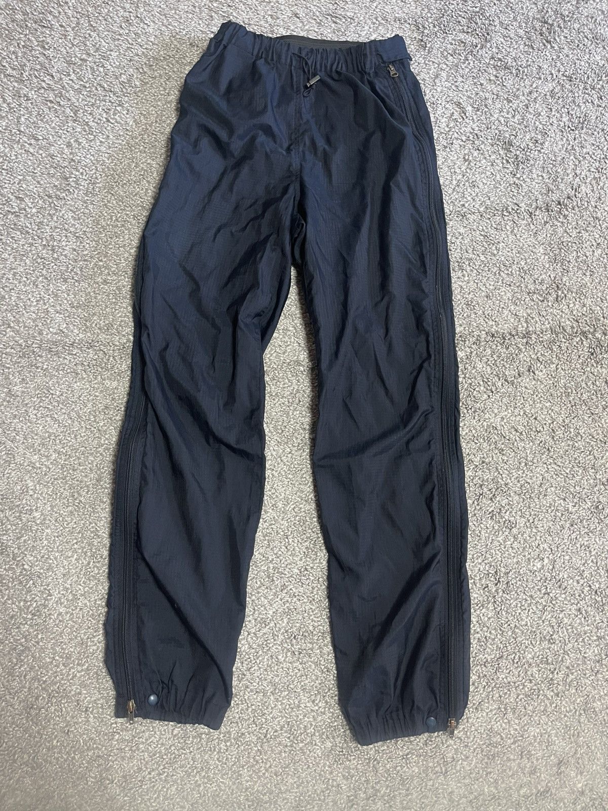 スノーボード 00s Patagonia Gore-Tex XCR Nylon Pants スノーボード 00s Patagonia Gore-Tex XCR Nylon Pants s-l400.jpg