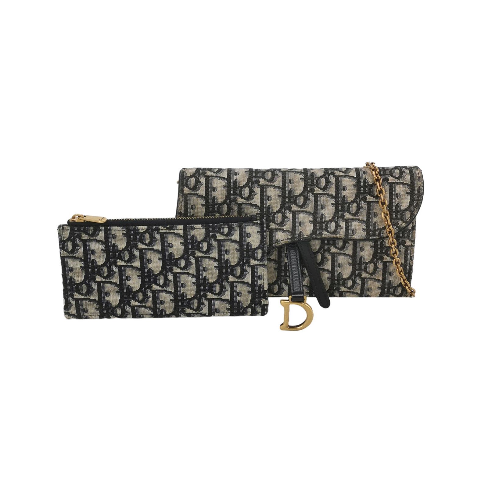 Dior Dior Women os Crossbody Bags Size ONE SIZE - 1 Thumbnail