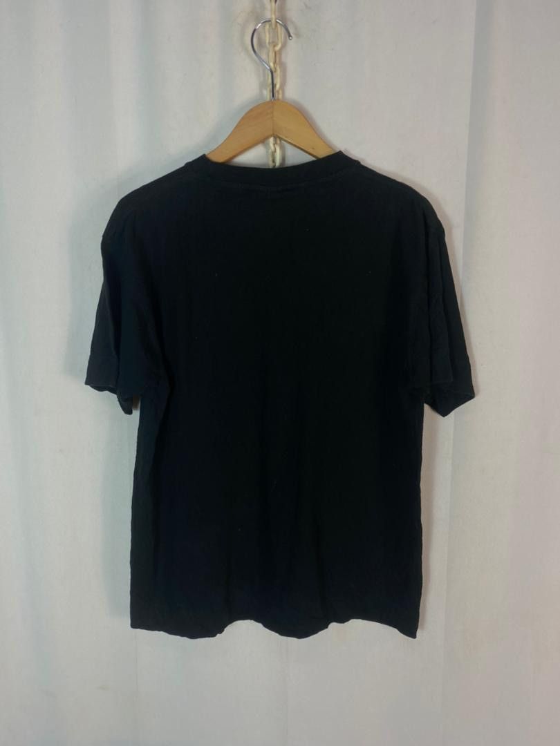 Other Printed tshirt by vision club Size US L / EU 52-54 / 3 - 8 Thumbnail