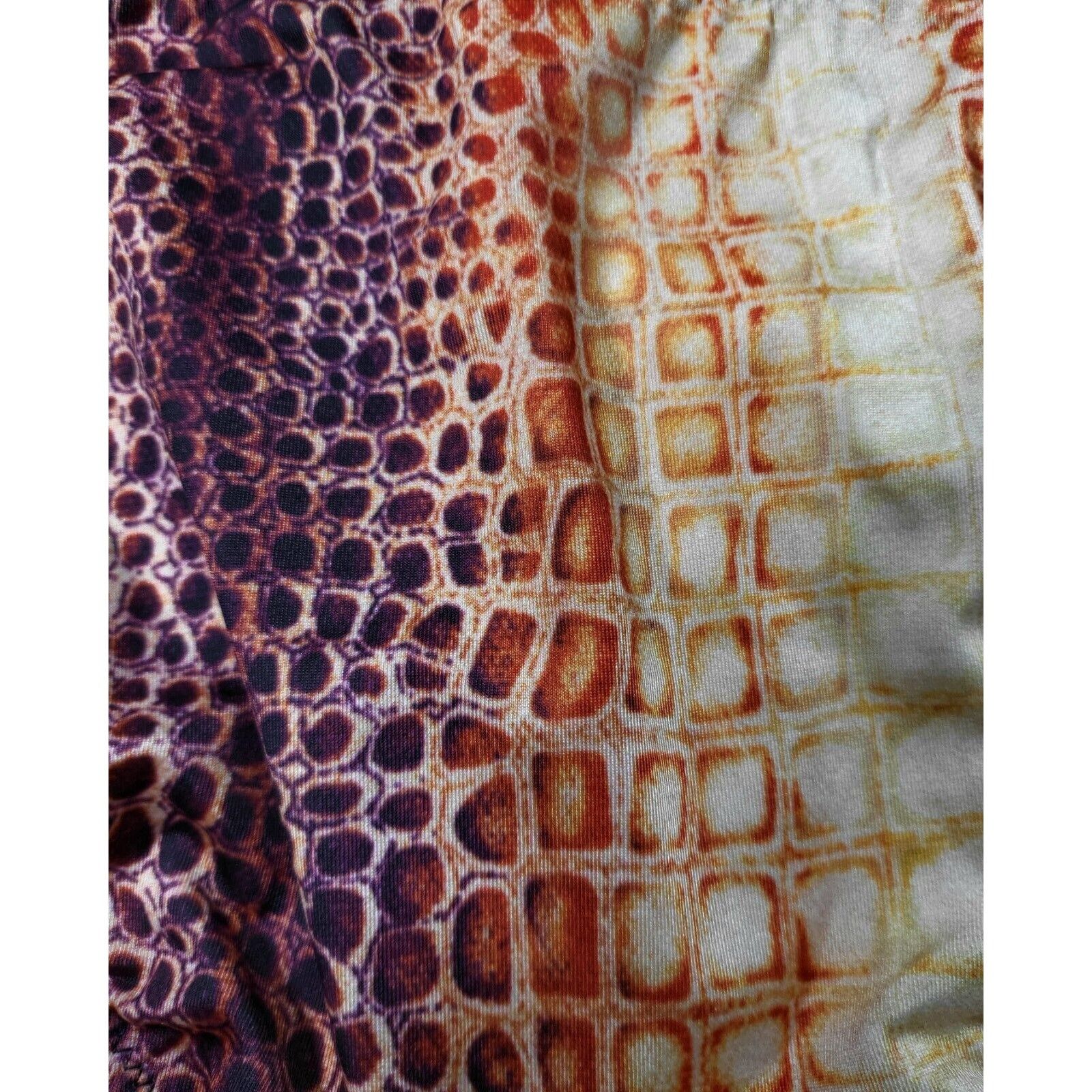 Other NWT WE ARE HAH Hot as Hell Eco-Friendly Bikini Bottom Size L Size ONE SIZE - 9 Thumbnail