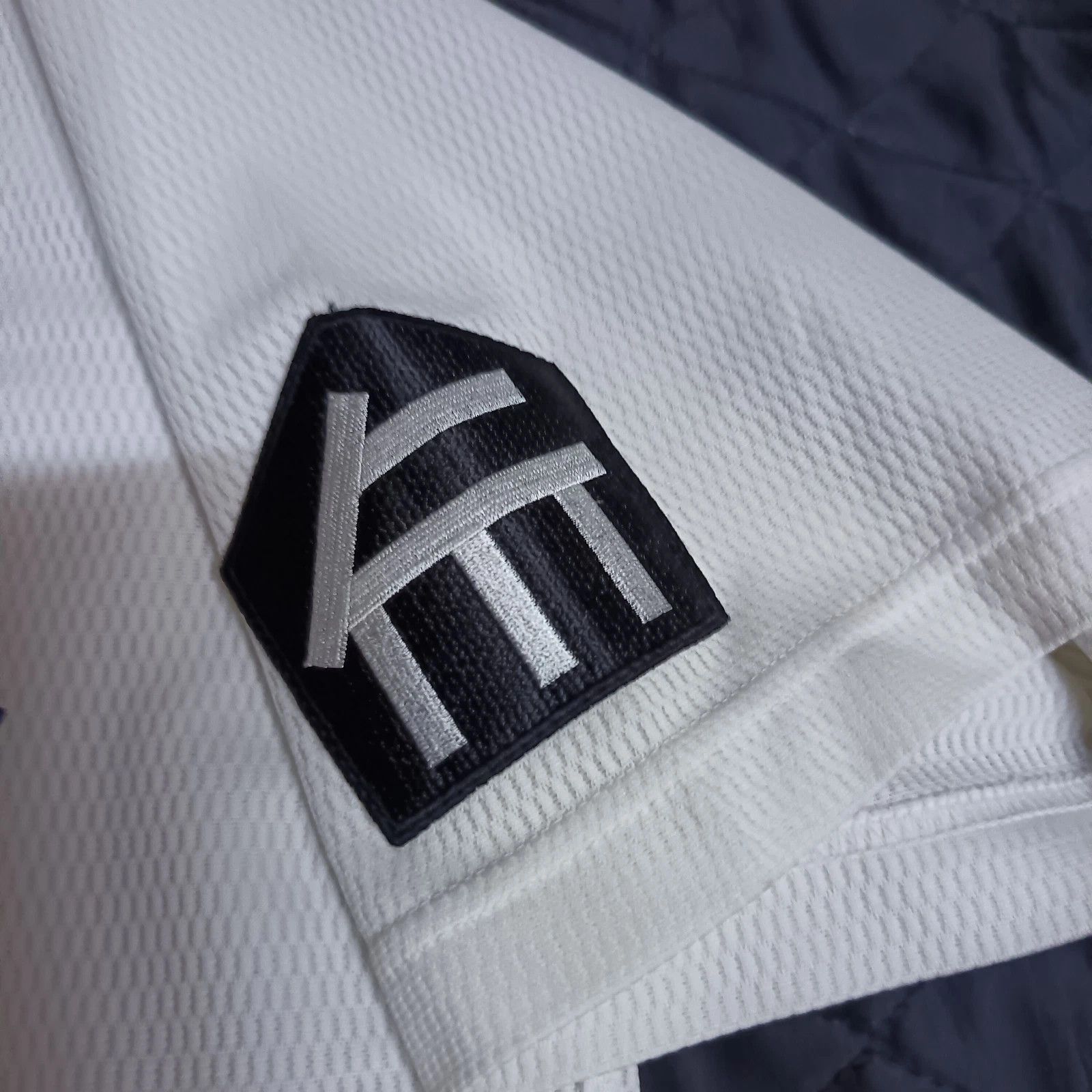 Other SSG Landers Lee Sia 이시아 Korean Cheerleader Baseball Jersey Size US M / EU 48-50 / 2 - 5 Thumbnail