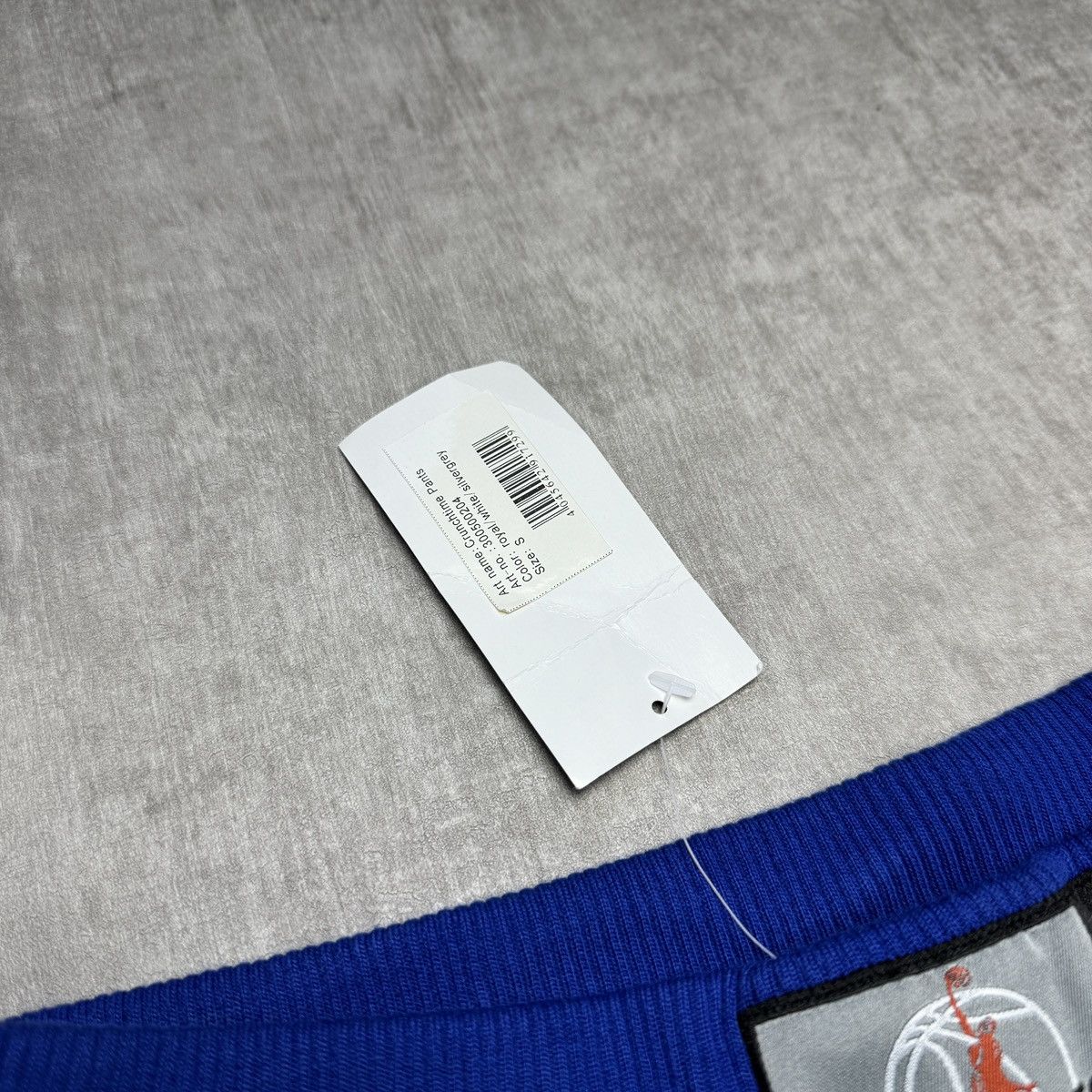 Spalding Spalding Trousers Size US 31 - 3 Thumbnail