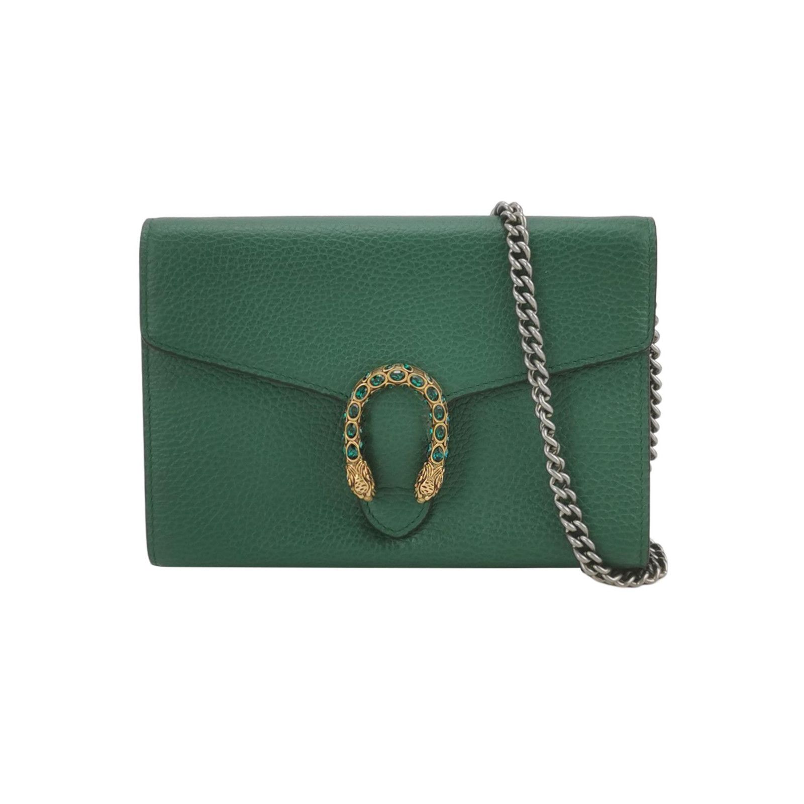 Gucci Gucci Women os Crossbody Bags Size ONE SIZE - 1 Thumbnail
